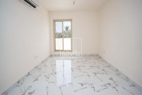 Muroor Area, Abu Dhabi, संयुक्त अरब अमीरात में विला, 7 बेडरूम, 549.99 वर्ग मीटर, संख्या 766891 - फ़ोटो 9