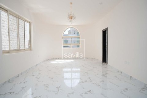 Muroor Area, Abu Dhabi, संयुक्त अरब अमीरात में विला, 7 बेडरूम, 549.99 वर्ग मीटर, संख्या 766891 - फ़ोटो 2