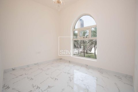 Muroor Area, Abu Dhabi, संयुक्त अरब अमीरात में विला, 7 बेडरूम, 549.99 वर्ग मीटर, संख्या 766891 - फ़ोटो 6
