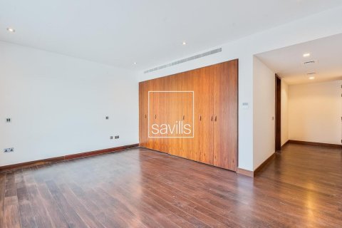 Villa zur Miete in Al Qurm, Abu Dhabi, VAE 5 Schlafzimmer, 1266.27 m2 Nr. 766894 - Foto 17