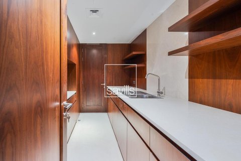 Villa zur Miete in Al Qurm, Abu Dhabi, VAE 5 Schlafzimmer, 1266.27 m2 Nr. 766894 - Foto 23