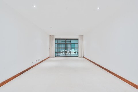 Villa zur Miete in Al Qurm, Abu Dhabi, VAE 5 Schlafzimmer, 1266.27 m2 Nr. 766894 - Foto 16
