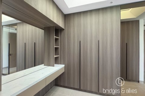 Villa uthyres i Tilal Al Ghaf, Dubai, UAE 4 sovrum, 249 kvm Nr. 689614 - fotografi 7