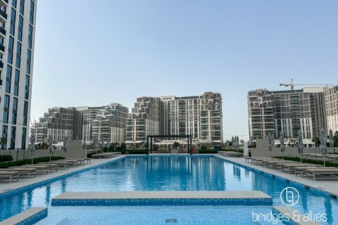 Üürile anda korter asukohaga Dubai Hills Estate, AÜE: 1 magamistoaga, 61 m² Nr 689616 - pilt 14