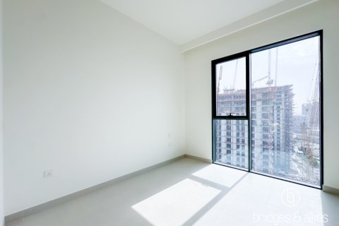 Üürile anda korter asukohaga Dubai Hills Estate, AÜE: 1 magamistoaga, 61 m² Nr 689616 - pilt 7