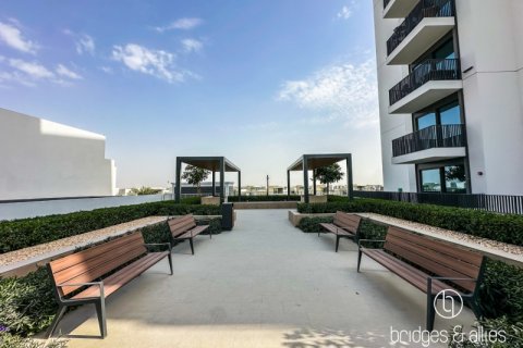 Üürile anda korter asukohaga Dubai Hills Estate, AÜE: 1 magamistoaga, 61 m² Nr 689616 - pilt 20