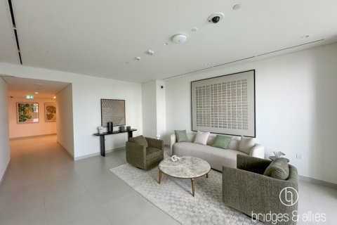 Üürile anda korter asukohaga Dubai Hills Estate, AÜE: 1 magamistoaga, 61 m² Nr 689616 - pilt 12