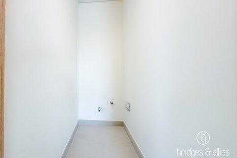 Üürile anda korter asukohaga Dubai Hills Estate, AÜE: 1 magamistoaga, 61 m² Nr 689616 - pilt 8