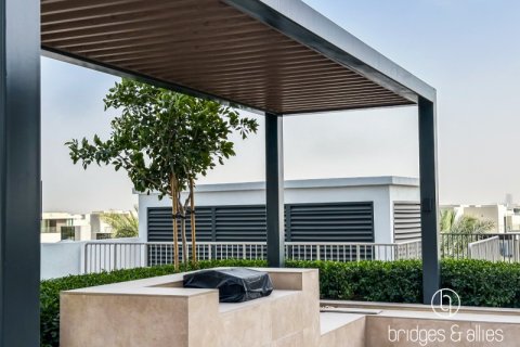 Üürile anda korter asukohaga Dubai Hills Estate, AÜE: 1 magamistoaga, 61 m² Nr 689616 - pilt 15