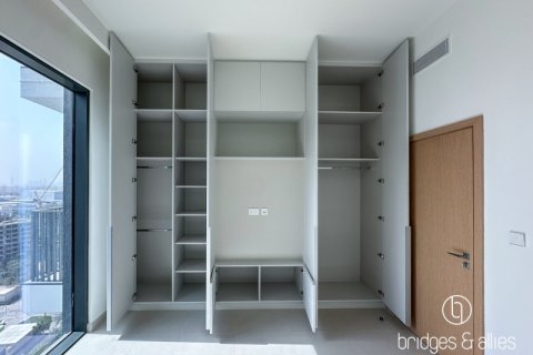 Üürile anda korter asukohaga Dubai Hills Estate, AÜE: 1 magamistoaga, 61 m² Nr 689616 - pilt 10