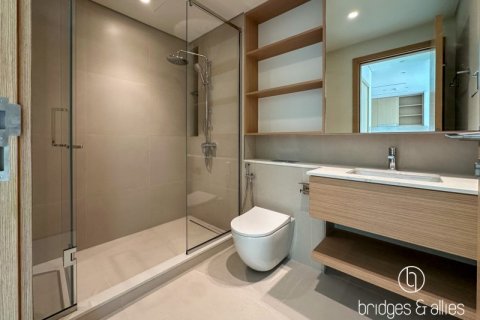 Üürile anda korter asukohaga Dubai Hills Estate, AÜE: 1 magamistoaga, 61 m² Nr 689616 - pilt 11