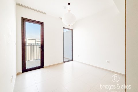Villa uthyres i Tilal Al Ghaf, Dubai, UAE 3 sovrum, 145 kvm Nr. 689615 - fotografi 13