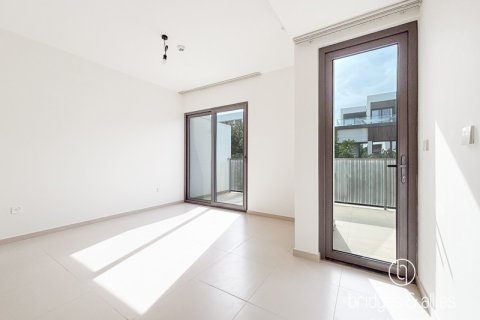 Villa uthyres i Tilal Al Ghaf, Dubai, UAE 3 sovrum, 145 kvm Nr. 689615 - fotografi 10