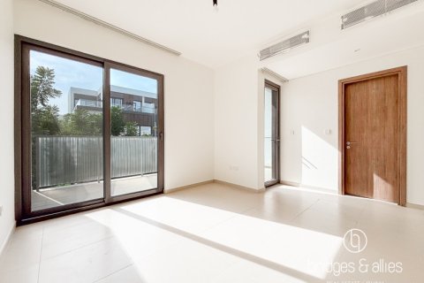 Villa uthyres i Tilal Al Ghaf, Dubai, UAE 3 sovrum, 145 kvm Nr. 689615 - fotografi 9