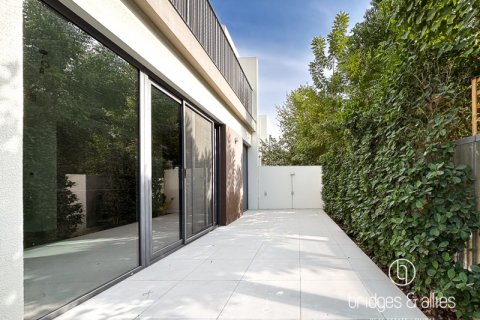 Villa uthyres i Tilal Al Ghaf, Dubai, UAE 3 sovrum, 145 kvm Nr. 689615 - fotografi 17