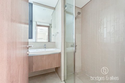 Villa uthyres i Tilal Al Ghaf, Dubai, UAE 3 sovrum, 145 kvm Nr. 689615 - fotografi 19