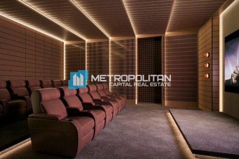 Apartamento para venda em Al Reem Island, Abu Dhabi, EAU 2 quartos, 109.1 m2 № 689618 - foto 12