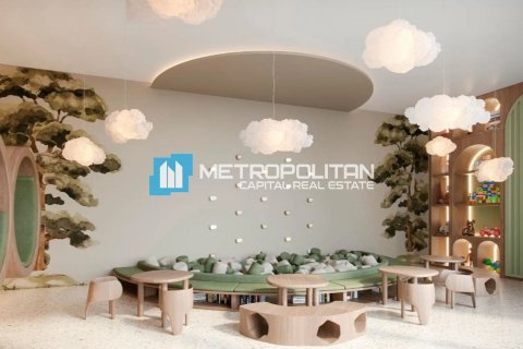 Apartamento para venda em Al Reem Island, Abu Dhabi, EAU 2 quartos, 109.1 m2 № 689618 - foto 17