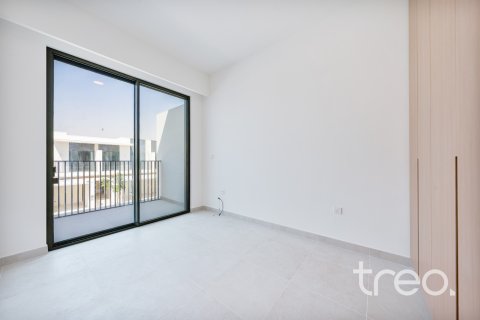 تاون هاوس للبيع في The Valley، دبي، الإمارات العربية المتحدة 3 غرفة نوم ، 137.78 متر مربع ، رقم 733347 - صورة 9