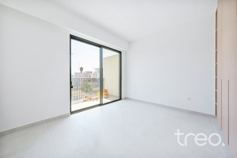 Таунхаус The Valley, Дубай, БАӘ-да 3 жатын бөлмелер, 194.54 м² № 733348 - фото 5
