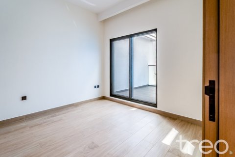 阿联酋 Dubai Damac Lagoons 待售 : 3 卧, 186.92 平方米 , 编号733344 - 照片 26