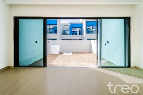 阿联酋 Dubai Damac Lagoons 待售 : 3 卧, 186.92 平方米 , 编号733344 - 照片 4