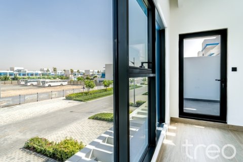 阿联酋 Dubai Damac Lagoons 待售 : 3 卧, 186.92 平方米 , 编号733344 - 照片 22