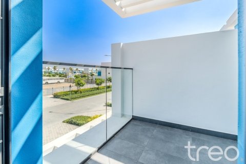 阿联酋 Dubai Damac Lagoons 待售 : 3 卧, 186.92 平方米 , 编号733344 - 照片 30
