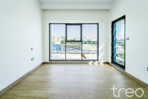 阿联酋 Dubai Damac Lagoons 待售 : 3 卧, 186.92 平方米 , 编号733344 - 照片 19