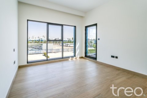阿联酋 Dubai Damac Lagoons 待售 : 3 卧, 186.92 平方米 , 编号733344 - 照片 21