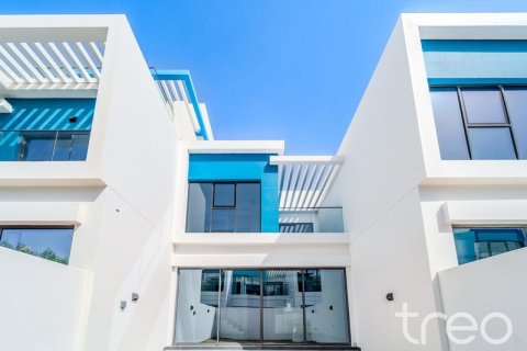 阿联酋 Dubai Damac Lagoons 待售 : 3 卧, 186.92 平方米 , 编号733344 - 照片 6