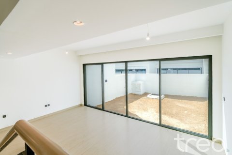 阿联酋 Dubai Damac Lagoons 待售 : 3 卧, 186.92 平方米 , 编号733344 - 照片 15