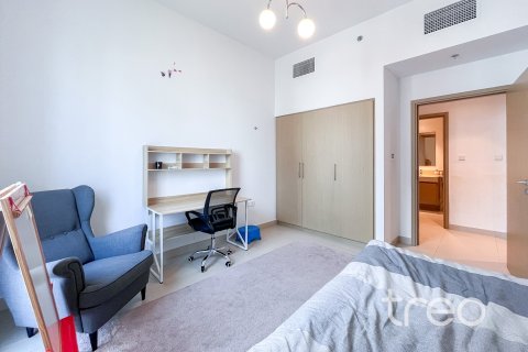 Apartmen di Dubai Creek Harbour (The Lagoons), Dubai, UAE 2 bilik tidur, 104.79 meter persegi № 733343 - foto 10