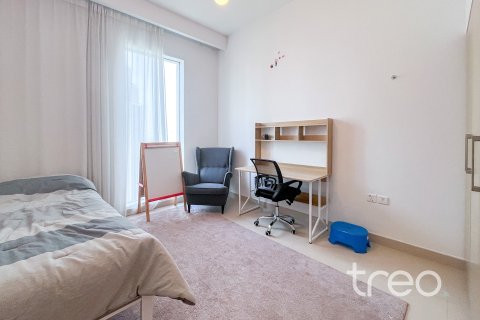 Apartmen di Dubai Creek Harbour (The Lagoons), Dubai, UAE 2 bilik tidur, 104.79 meter persegi № 733343 - foto 9
