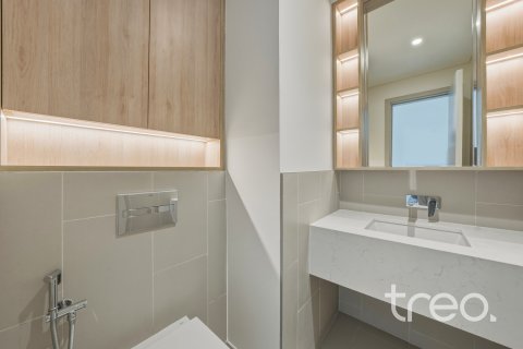 Apartmen di Dubai Hills Estate, UAE 1 bilik tidur, 122.35 meter persegi № 733346 - foto 14
