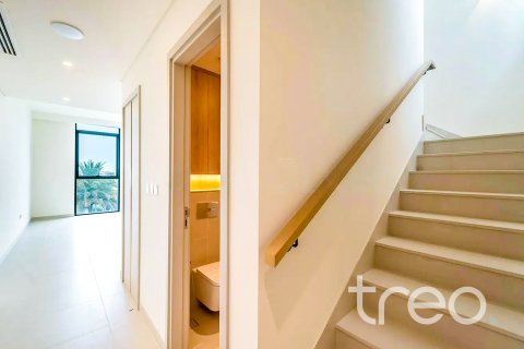 Apartmen di Dubai Hills Estate, UAE 1 bilik tidur, 122.35 meter persegi № 733346 - foto 4
