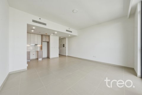 Apartmen di Dubai Hills Estate, UAE 1 bilik tidur, 122.35 meter persegi № 733346 - foto 2