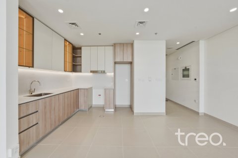Apartmen di Dubai Hills Estate, UAE 1 bilik tidur, 122.35 meter persegi № 733346 - foto 3