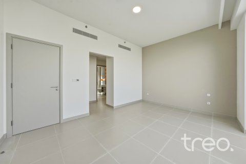 Apartmen di Dubai Hills Estate, UAE 1 bilik tidur, 122.35 meter persegi № 733346 - foto 12