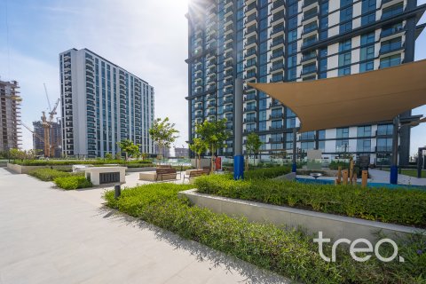 Apartmen di Dubai Hills Estate, UAE 1 bilik tidur, 122.35 meter persegi № 733346 - foto 16