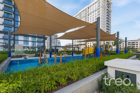 Apartmen di Dubai Hills Estate, UAE 1 bilik tidur, 122.35 meter persegi № 733346 - foto 15
