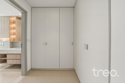 Apartmen di Dubai Hills Estate, UAE 1 bilik tidur, 122.35 meter persegi № 733346 - foto 11
