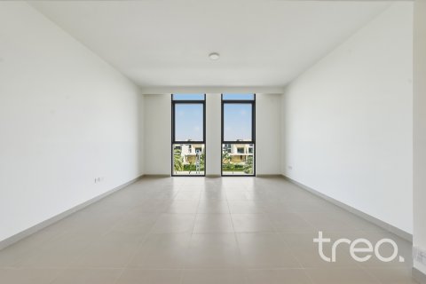 Apartmen di Dubai Hills Estate, UAE 1 bilik tidur, 122.35 meter persegi № 733346 - foto 6