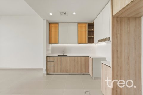 Apartmen di Dubai Hills Estate, UAE 1 bilik tidur, 122.35 meter persegi № 733346 - foto 7