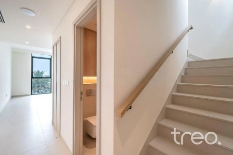Apartmen di Dubai Hills Estate, UAE 1 bilik tidur, 122.35 meter persegi № 733346 - foto 19