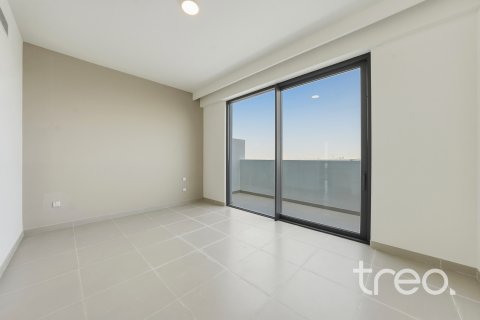 Apartmen di Dubai Hills Estate, UAE 1 bilik tidur, 122.35 meter persegi № 733346 - foto 13