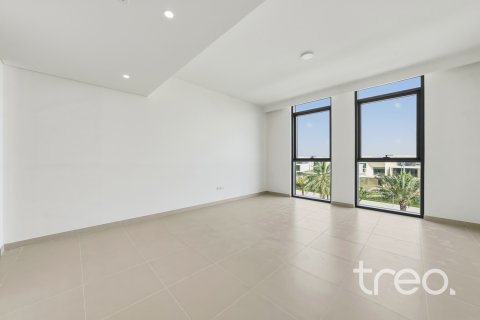 Apartmen di Dubai Hills Estate, UAE 1 bilik tidur, 122.35 meter persegi № 733346 - foto 5
