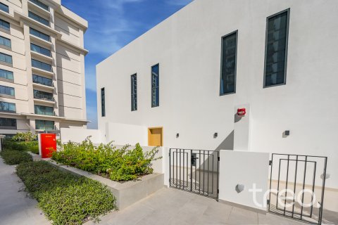 Apartmen di Dubai Hills Estate, UAE 1 bilik tidur, 122.35 meter persegi № 733346 - foto 17