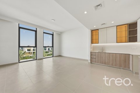 Apartmen di Dubai Hills Estate, UAE 1 bilik tidur, 122.35 meter persegi № 733346 - foto 8