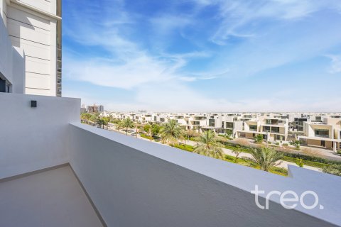 Apartmen di Dubai Hills Estate, UAE 1 bilik tidur, 122.35 meter persegi № 733346 - foto 18
